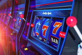 Bàn chơi live casino shbet88 với dealer trực tiếp và giao diện hiện đại dành cho người chơi Việt Nam