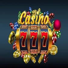 Người chơi trải nghiệm game slot shbet88 trên điện thoại di động tại Việt Nam