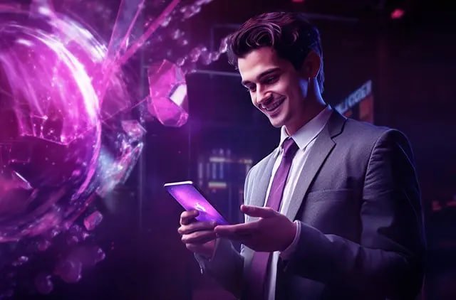 Màn hình đặt cược bóng đá trực tiếp trên nền tảng shbet88 dành cho người dùng Việt Nam