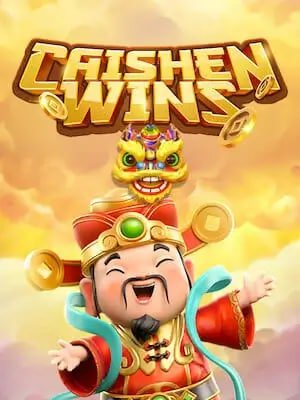 Màn hình game slot online shbet88 hiển thị các trò chơi hấp dẫn trên điện thoại