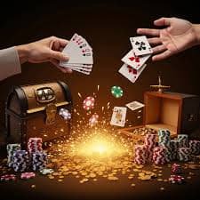 Người chơi Việt Nam tham gia phòng Bingo trực tuyến shbet88 trên điện thoại thông minh