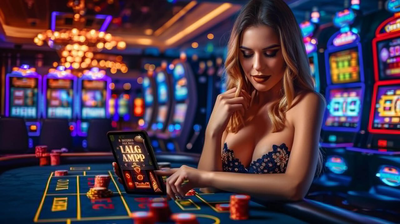 Tấm thẻ Bingo online đầy màu sắc tại shbet88 dành cho người chơi Việt Nam trên điện thoại