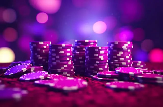 Người dùng Việt Nam trải nghiệm sảnh live casino shbet88 trên điện thoại thông minh