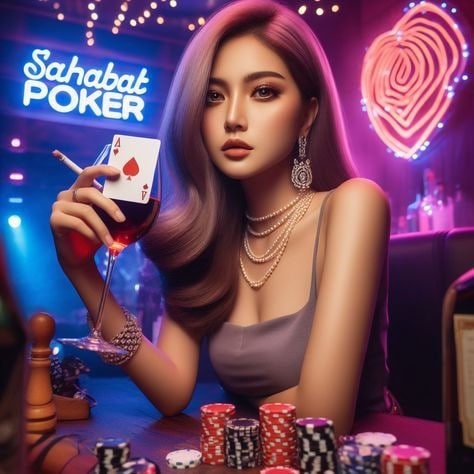 Người dùng Việt Nam theo dõi và đặt cược bóng đá trực tiếp trên điện thoại shbet88